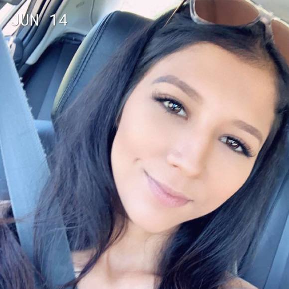 cece_132